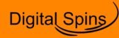 digital spins (2)